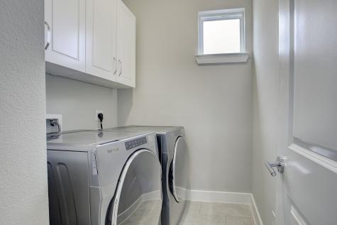 1108 Fowler Street Houston TX 77007