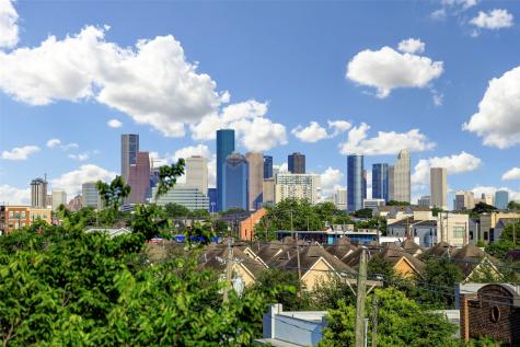 1108 Fowler Street Houston TX 77007