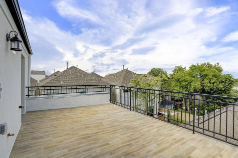 1108 Fowler Street Houston TX 77007