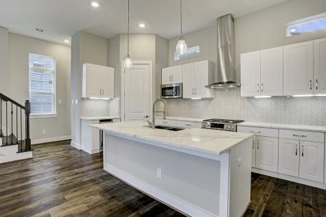 1108 Fowler Street Houston TX 77007