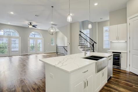 1108 Fowler Street Houston TX 77007
