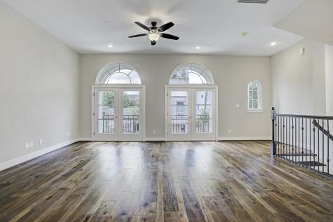 1108 Fowler Street Houston TX 77007