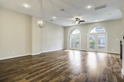 1108 Fowler Street Houston TX 77007