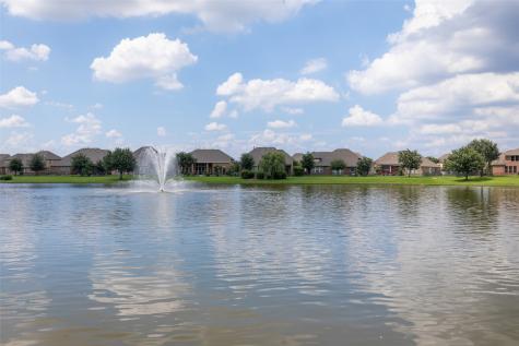 19511 Dunlay Springs Drive Cypress TX 77433