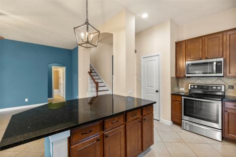 19511 Dunlay Springs Drive Cypress TX 77433