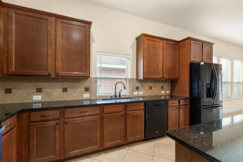 19511 Dunlay Springs Drive Cypress TX 77433