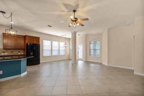 19511 Dunlay Springs Drive Cypress TX 77433