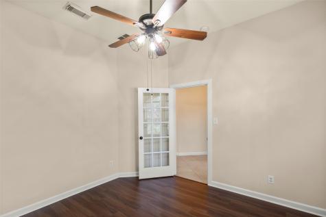 19511 Dunlay Springs Drive Cypress TX 77433