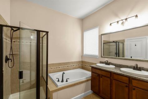 19511 Dunlay Springs Drive Cypress TX 77433