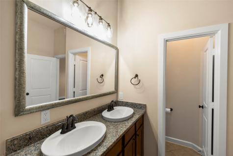 19511 Dunlay Springs Drive Cypress TX 77433