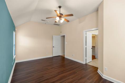 19511 Dunlay Springs Drive Cypress TX 77433