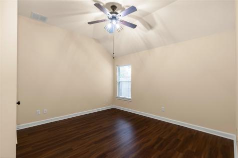 19511 Dunlay Springs Drive Cypress TX 77433