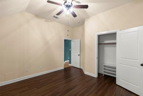 19511 Dunlay Springs Drive Cypress TX 77433