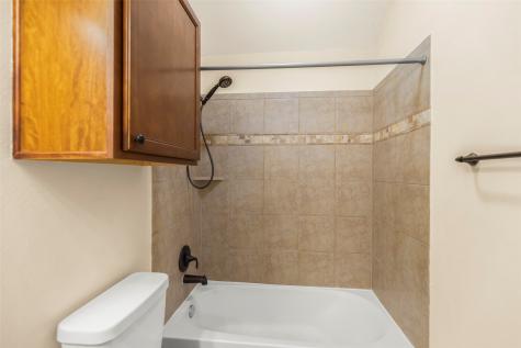 19511 Dunlay Springs Drive Cypress TX 77433