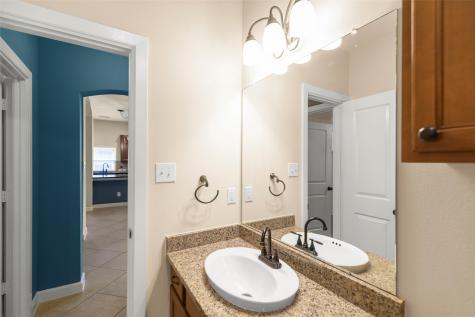 19511 Dunlay Springs Drive Cypress TX 77433
