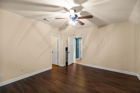 19511 Dunlay Springs Drive Cypress TX 77433