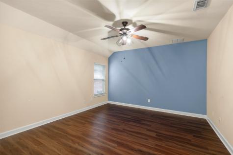 19511 Dunlay Springs Drive Cypress TX 77433