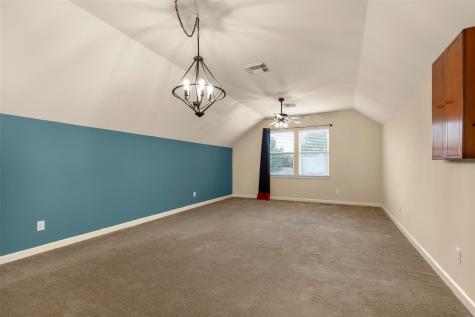 19511 Dunlay Springs Drive Cypress TX 77433