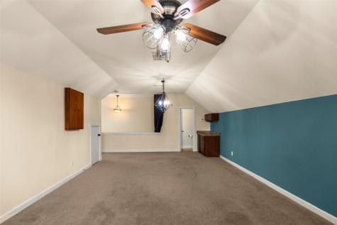 19511 Dunlay Springs Drive Cypress TX 77433