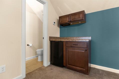 19511 Dunlay Springs Drive Cypress TX 77433