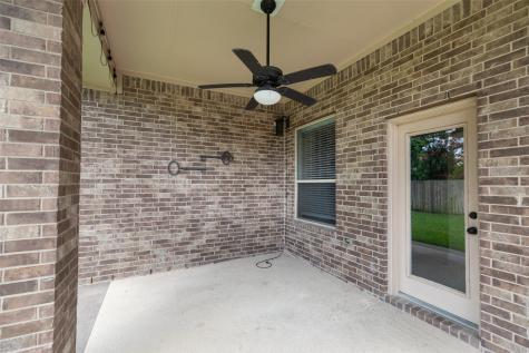 19511 Dunlay Springs Drive Cypress TX 77433