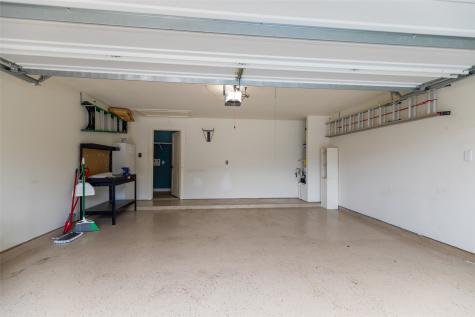 19511 Dunlay Springs Drive Cypress TX 77433