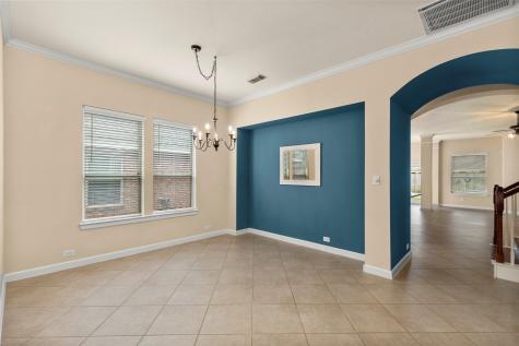 19511 Dunlay Springs Drive Cypress TX 77433