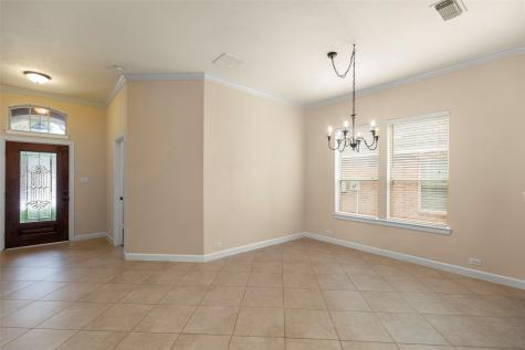 19511 Dunlay Springs Drive Cypress TX 77433