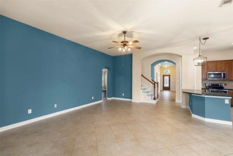 19511 Dunlay Springs Drive Cypress TX 77433