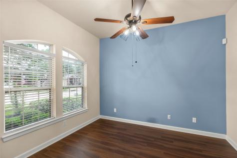 19511 Dunlay Springs Drive Cypress TX 77433
