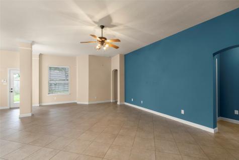 19511 Dunlay Springs Drive Cypress TX 77433