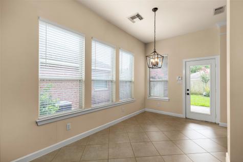 19511 Dunlay Springs Drive Cypress TX 77433