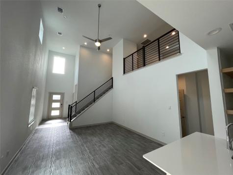 12721 Oxford Gate Drive Houston TX 77047