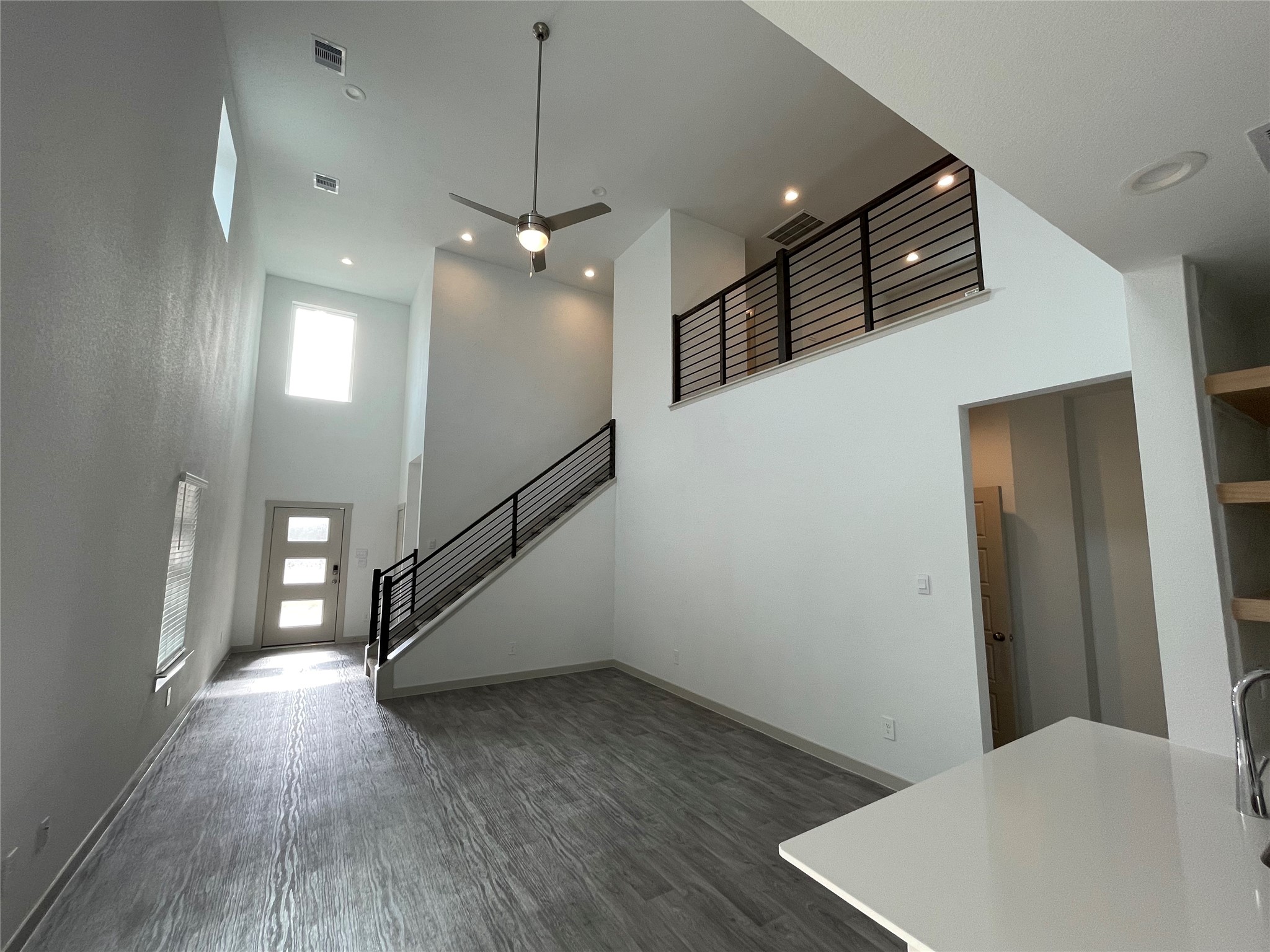 12721 Oxford Gate Drive Houston TX 77047