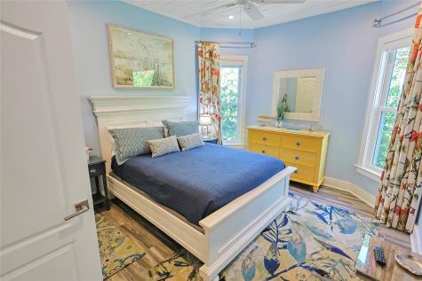 2610 Avenue Q 1/2 Galveston TX 77550