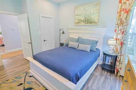 2610 Avenue Q 1/2 Galveston TX 77550
