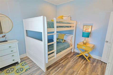 2610 Avenue Q 1/2 Galveston TX 77550