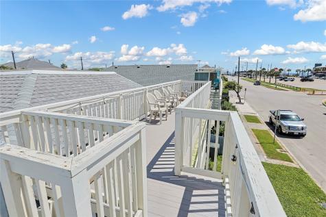 2610 Avenue Q 1/2 Galveston TX 77550