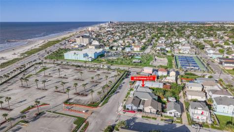 2610 Avenue Q 1/2 Galveston TX 77550