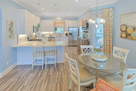 2610 Avenue Q 1/2 Galveston TX 77550