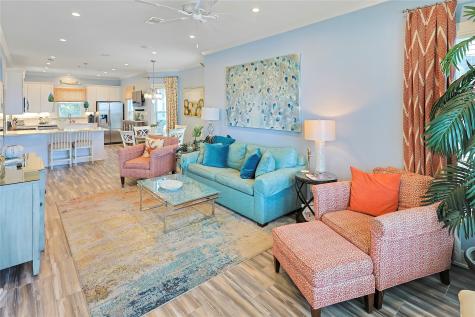 2610 Avenue Q 1/2 Galveston TX 77550