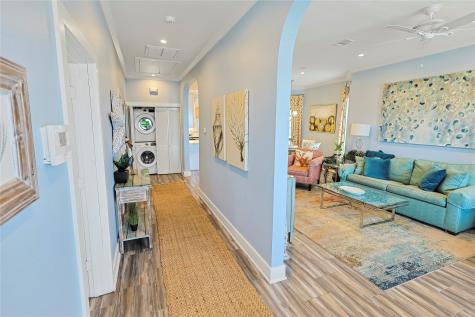 2610 Avenue Q 1/2 Galveston TX 77550