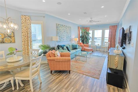 2610 Avenue Q 1/2 Galveston TX 77550