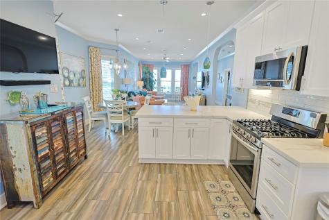 2610 Avenue Q 1/2 Galveston TX 77550