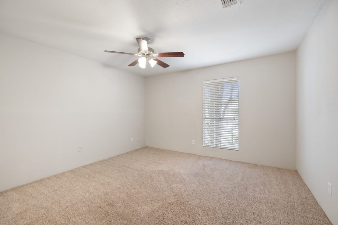 2800 S Ashford Road 1310 Houston TX 77082