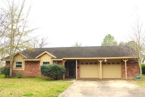 9775 Larston Street Houston TX 77055