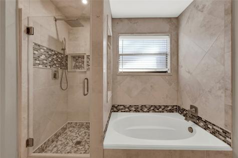 14810 Alderwick Drive Sugar Land TX 77498