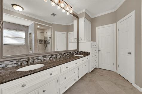 14810 Alderwick Drive Sugar Land TX 77498