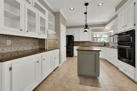 14810 Alderwick Drive Sugar Land TX 77498