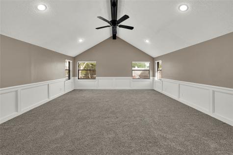 14810 Alderwick Drive Sugar Land TX 77498